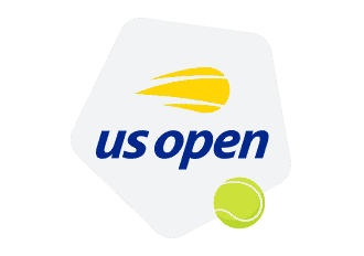 Imagen elemento de navegación al ranking de casas de apuestas para el US Open