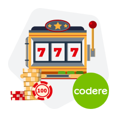 Table 2 columns codere