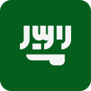 Imagen elemento tabla cuotas Apuestas Online bandera Arabia Saudi