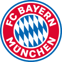 Escudo Bayern tabla de cuotas