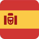 Imagen elemento tabla cuotas Apuestas Online bandera España