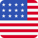Imagen elemento tabla cuotas Apuestas Online bandera Estados Unidos