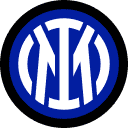 Escudo Inter tabla de cuotas