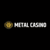 Metal Casino