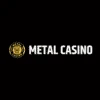 Metal Casino