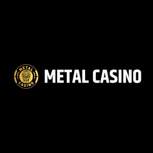 Metal Casino Opiniones