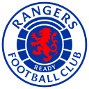 Escudo Rangers tabla de cuotas