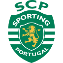 Escudo Sporting tabla de cuotas