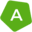 Icono de ApuestasOnline.net 32x32