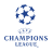 champions league logo tabla cuotas