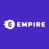 Empire