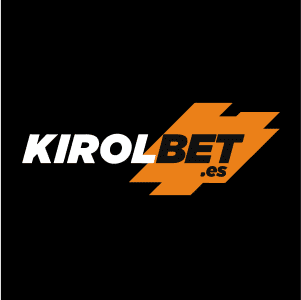 Kirolbet logo