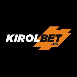 Reseña y opiniones de Kirolbet