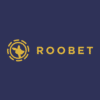 Roobet