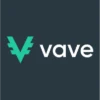 Vave