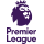 premier league logo tabla cuotas
