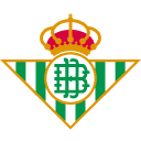 Real Betis escudo