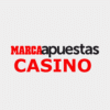 MARCA Apuestas Casino