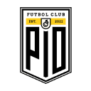 PIO FC