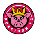 Porcinos FC