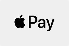 Elemento enlace Apple Pay