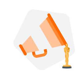 blog cuotas premios oscars mejor director tabla 2 columnas apuestas online