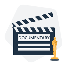 blog cuotas premios oscars mejor documental tabla 2 columnas apuestas online