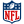 Logo NFL tabla de cuotas