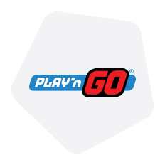 Play ´N Go elemento pasos vertical