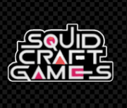 Imagen Squid Craft Games 1 - ApuestasOnlineImagen Squid Craft Games 1 - ApuestasOnline