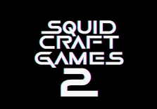 Imagen Squid Craft Games 2 - ApuestasOnlineImagen Squid Craft Games 2 - ApuestasOnline