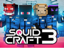 Imagen Squid Craft Games 2 - ApuestasOnlineImagen Squid Craft Games 3 - ApuestasOnline