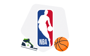 Defensor del año NBA elemento tabla 2 columnas