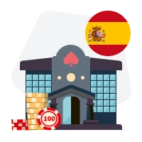 mejores casinos y casas de apuestas online espa&ntilde;a