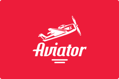blog aviator interlinking comparison AO