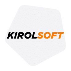 kirolsoft proveedor cuotas casas de apuestas