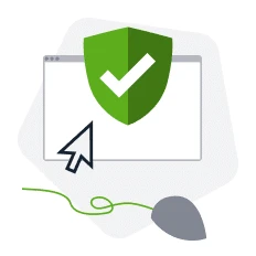 Seguridad web en las casas de apuestas de latam
