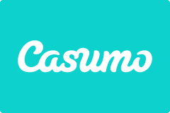 Imagen elemento comparación con interlinks - Casumo