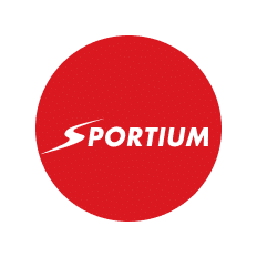Imagen logo Sportium - Elemento conversion individual