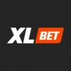 XLbet