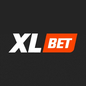XLbet Opiniones