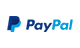 PayPal width=