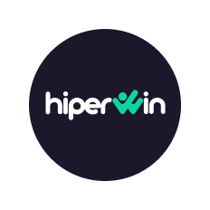 Hiperwin botón de navegación apuestas online