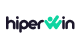 Hiperwin logo tabla apuestas online