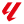 Logo de LaLiga, liga de primera división de fútbol de España - Tabla de Cuotas