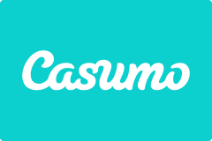 casumo interlinking comparison apuestas online