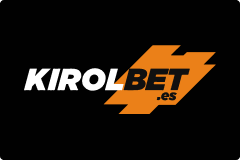 kirolbet interlinking comparison apuestas online