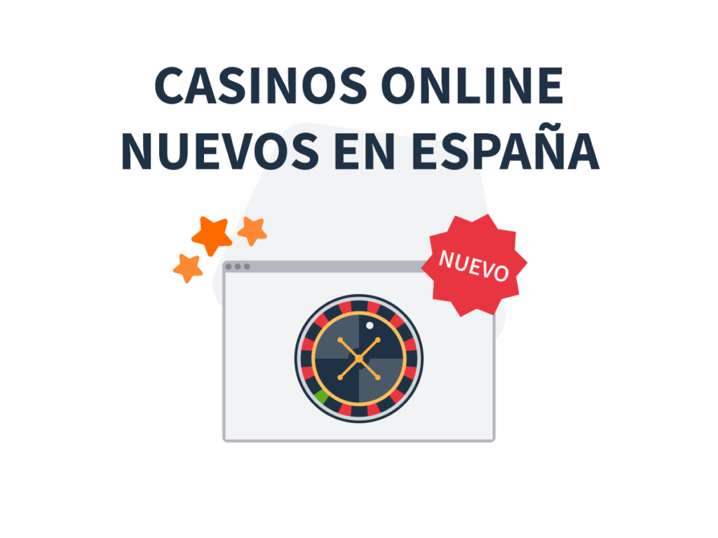 5 Ways Of casino directo That Can Drive You Bankrupt - Fast!