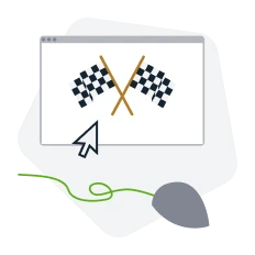 como apostar en galgos paso 1 how to ApuestasOnline.net