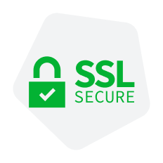 encriptación de datos y cifrado SSL en los casinos online seguros steps vertical ApuestasOnline.net
